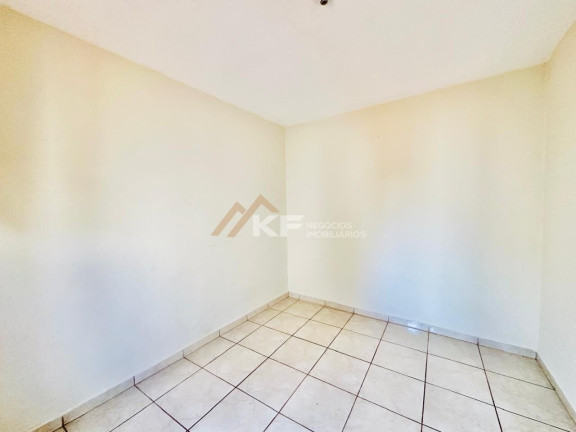 Imagem Casa com 3 Quartos à Venda, 64 m² em Campos Elíseos - Ribeirão Preto Imagem Casa com 3 Quartos à Venda, 64 m² em Campos Elíseos - Ribeirão Preto