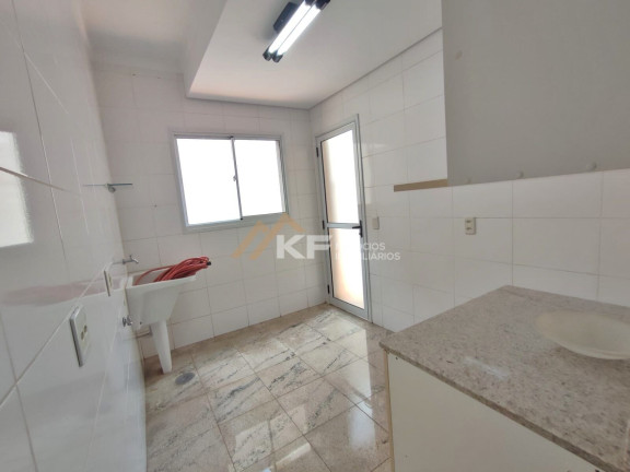 Imagem Casa de Condomínio com 3 Quartos à Venda, 224 m² em Bonfim Paulista - Ribeirão Preto Imagem Casa de Condomínio com 3 Quartos à Venda, 224 m² em Bonfim Paulista - Ribeirão Preto