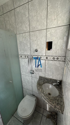 Imagem Casa com 3 Quartos à Venda, 150 m² em Vila Maria Eugênia - Campinas Imagem Casa com 3 Quartos à Venda, 150 m² em Vila Maria Eugênia - Campinas