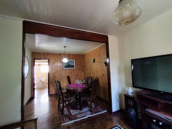 Imagem Casa com 3 Quartos à Venda, 183 m² em Araras - Teresópolis Imagem Casa com 3 Quartos à Venda, 183 m² em Araras - Teresópolis