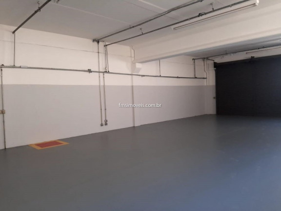 Imagem Imóvel para Alugar, 903 m² em Tamboré - Barueri