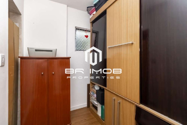 Imagem Imóvel com 3 Quartos à Venda, 58 m² em Vila Moraes - São Paulo