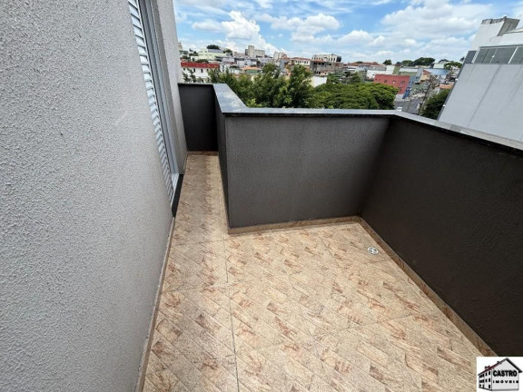 Imagem Apartamento com 1 Quarto à Venda, 49 m² em Vila Nova Savoia - São Paulo Imagem Apartamento com 1 Quarto à Venda, 49 m² em Vila Nova Savoia - São Paulo
