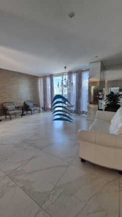 Imagem Imóvel com 2 Quartos à Venda, 103 m² em Horto Florestal - Salvador