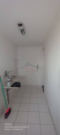 Imagem Cobertura com 2 Quartos à Venda, 99 m² em Jardim Santa Terezinha (zona Leste) - São Paulo Imagem Cobertura com 2 Quartos à Venda, 99 m² em Jardim Santa Terezinha (zona Leste) - São Paulo