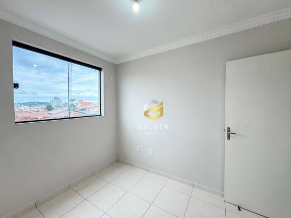 Imagem Apartamento com 2 Quartos à Venda, 55 m² em Areias - Camboriú
