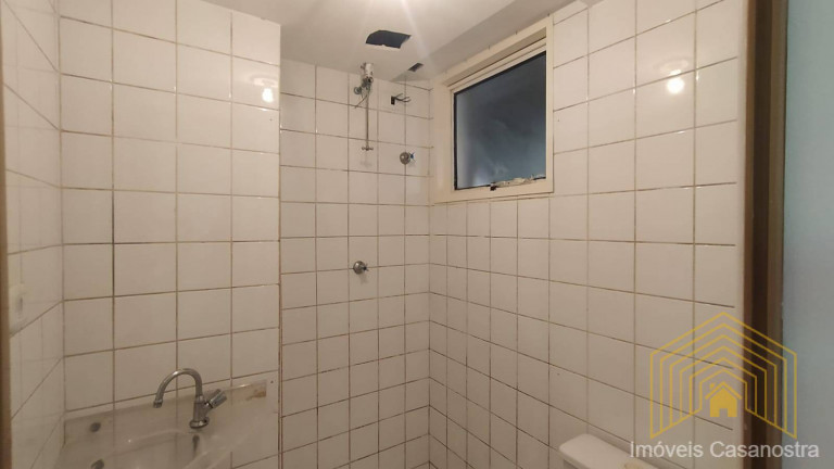 Imagem Apartamento com 2 Quartos à Venda, 44 m² em Cidade Parque Brasília - Guarulhos