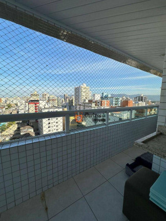 Imagem Apartamento com 3 Quartos à Venda, 123 m² em Vila Guilhermina - Praia Grande Imagem Apartamento com 3 Quartos à Venda, 123 m² em Vila Guilhermina - Praia Grande