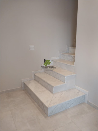 Imagem Casa com 3 Quartos à Venda, 263 m²
