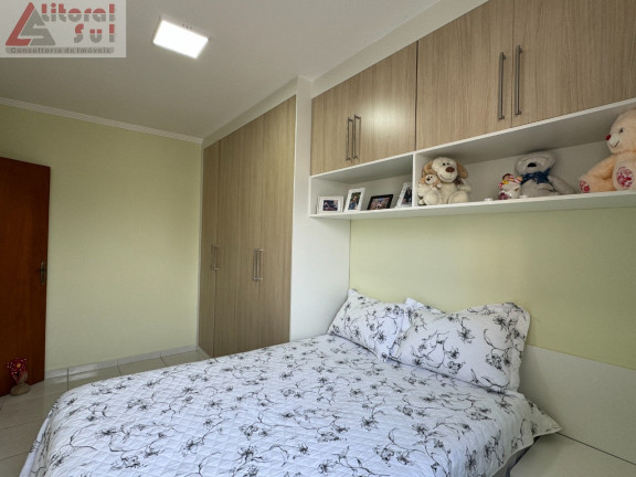 Imagem Apartamento com 1 Quarto à Venda, 58 m² em Tupi - Praia Grande Imagem Apartamento com 1 Quarto à Venda, 58 m² em Tupi - Praia Grande