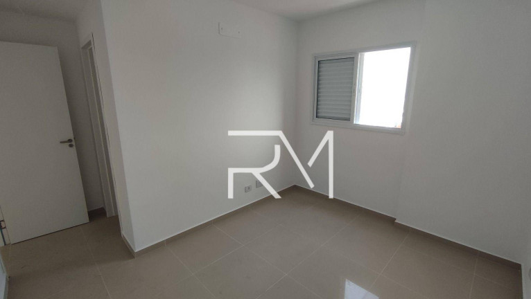 Imagem Apartamento com 2 Quartos à Venda, 75 m² em Jardim Marina - Mongaguá Imagem Apartamento com 2 Quartos à Venda, 75 m² em Jardim Marina - Mongaguá
