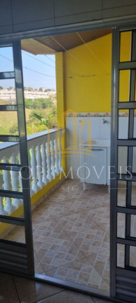 Imagem Sobrado com 4 Quartos à Venda, 160 m² em Altos Da Vila Paiva - São José Dos Campos