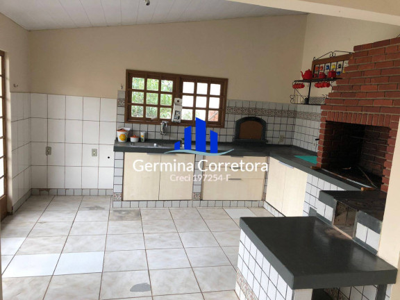 Imagem Casa com 3 Quartos à Venda, 350 m² em Jardim São Luís - Santana De Parnaíba Imagem Casa com 3 Quartos à Venda, 350 m² em Jardim São Luís - Santana De Parnaíba