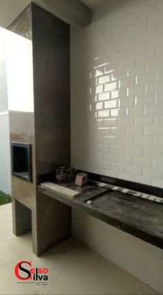 Imagem Casa com 3 Quartos à Venda, 157 m² em Jardim São Paulo - Maringá
