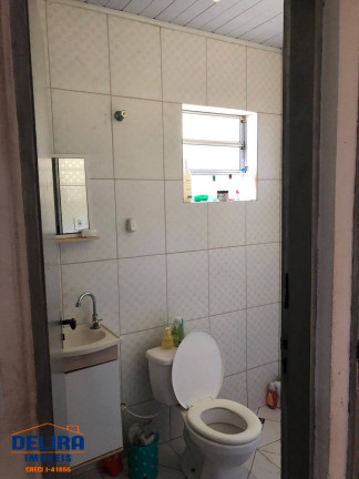 Imagem Chácara com 5 Quartos à Venda, 15 m² em Jundiaizinho (terra Preta) - Mairiporã Imagem Chácara com 5 Quartos à Venda, 15 m² em Jundiaizinho (terra Preta) - Mairiporã