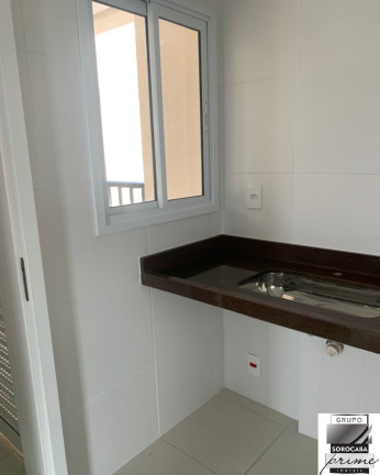 Imagem Apartamento com 3 Quartos à Venda, 130 m² em Vila Jardini - Sorocaba Imagem Apartamento com 3 Quartos à Venda, 130 m² em Vila Jardini - Sorocaba