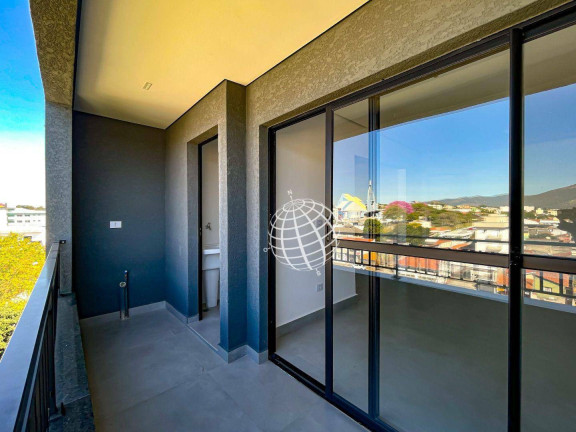 Imagem Apartamento com 2 Quartos à Venda, 62 m² em Alvinópolis - Atibaia Imagem Apartamento com 2 Quartos à Venda, 62 m² em Alvinópolis - Atibaia