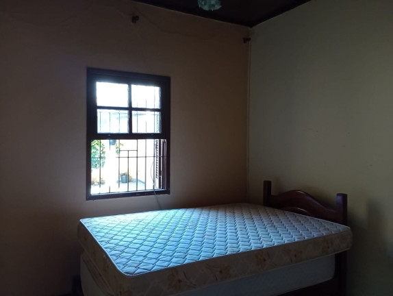 Imagem Casa com 2 Quartos à Venda, 108 m² em Centro - Poá