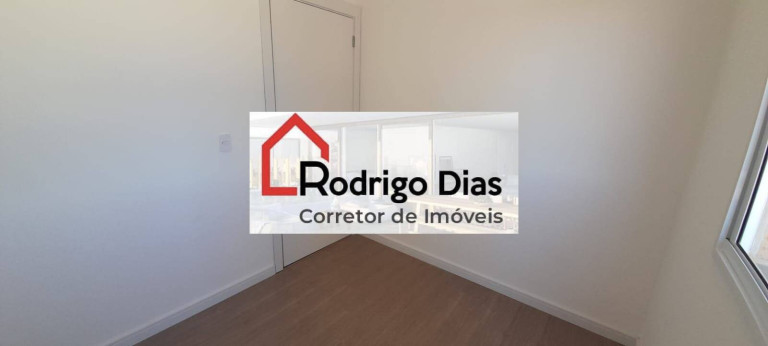 Imagem Apartamento com 2 Quartos para Alugar, 54 m² em Medeiros - Jundiaí