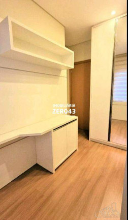 Imagem Casa de Condomínio com 3 Quartos à Venda, 84 m² em Jardim São Tomás - Londrina Imagem Casa de Condomínio com 3 Quartos à Venda, 84 m² em Jardim São Tomás - Londrina