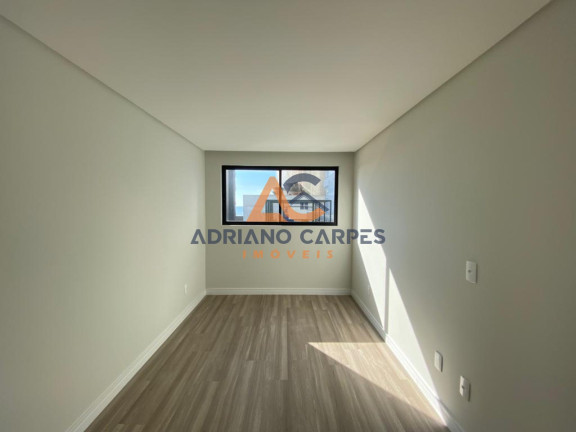 Imagem Imóvel com 3 Quartos à Venda, 96 m² em Itacolomi - Balneário Piçarras