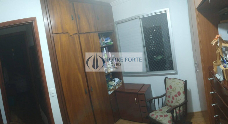 Imagem Apartamento com 3 Quartos à Venda, 87 m² em Vila Santo Estéfano - São Paulo Imagem Apartamento com 3 Quartos à Venda, 87 m² em Vila Santo Estéfano - São Paulo
