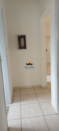 Imagem Apartamento com 2 Quartos à Venda, em Gonzaguinha - São Vicente Imagem Apartamento com 2 Quartos à Venda, em Gonzaguinha - São Vicente