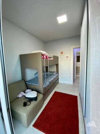 Imagem Apartamento com 2 Quartos à Venda, 94 m² em Balneário Perequê - Porto Belo Imagem Apartamento com 2 Quartos à Venda, 94 m² em Balneário Perequê - Porto Belo
