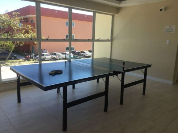 Imagem Apartamento com 2 Quartos à Venda, 72 m² em Figueira - Arraial Do Cabo