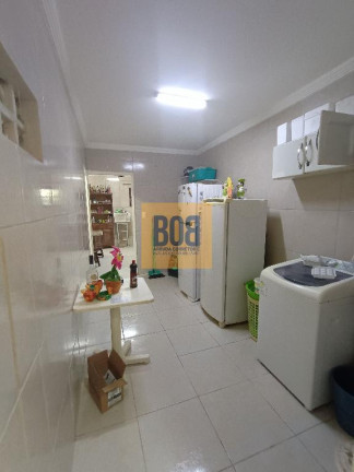 Imagem Apartamento com 4 Quartos à Venda, 120 m² em Centro - Gravatá