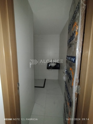 Imagem Apartamento com 2 Quartos à Venda, 54 m² em Ponta De Campina - Cabedelo Imagem Apartamento com 2 Quartos à Venda, 54 m² em Ponta De Campina - Cabedelo