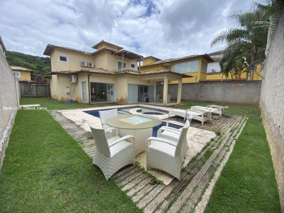 Imagem Casa com 3 Quartos à Venda, 183 m² em Ferradura - Armação Dos Búzios Imagem Casa com 3 Quartos à Venda, 183 m² em Ferradura - Armação Dos Búzios