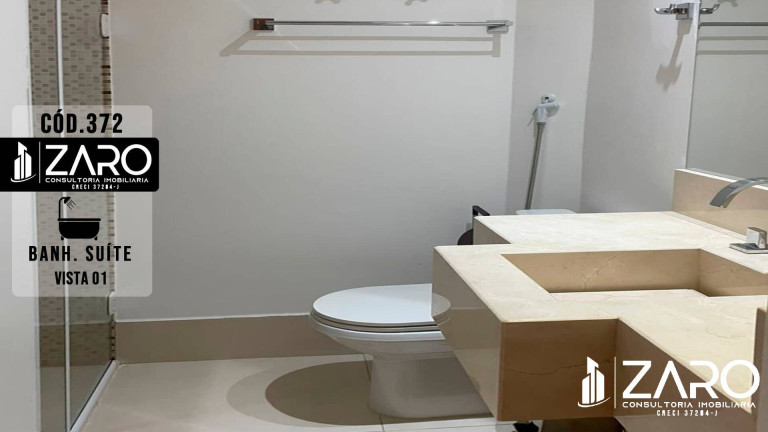 Imagem Apartamento com 3 Quartos à Venda, 136 m² em Pitangueiras - Guarujá