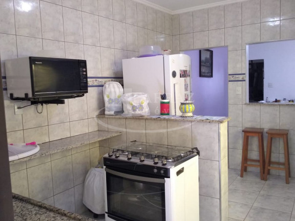 Imagem Casa com 3 Quartos à Venda, 114 m² em Campos Elíseos - Ribeirão Preto Imagem Casa com 3 Quartos à Venda, 114 m² em Campos Elíseos - Ribeirão Preto