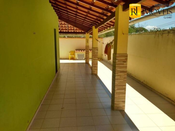 Imagem Casa com 4 Quartos à Venda, 564 m² em Balneário São Pedro - São Pedro Da Aldeia Imagem Casa com 4 Quartos à Venda, 564 m² em Balneário São Pedro - São Pedro Da Aldeia