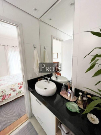 Imagem Apartamento com 3 Quartos à Venda, 85 m² em Nova Petrópolis - São Bernardo Do Campo Imagem Apartamento com 3 Quartos à Venda, 85 m² em Nova Petrópolis - São Bernardo Do Campo