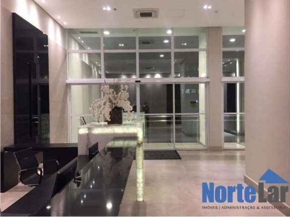 Imagem Sala Comercial à Venda, 34 m² em Consolação - São Paulo Imagem Sala Comercial à Venda, 34 m² em Consolação - São Paulo