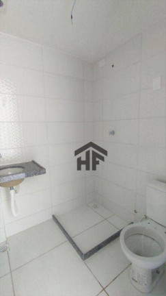 Imagem Apartamento com 2 Quartos à Venda, 53 m² em Jardim Atlântico - Olinda Imagem Apartamento com 2 Quartos à Venda, 53 m² em Jardim Atlântico - Olinda