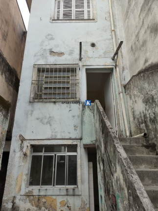 Imagem Casa com 2 Quartos à Venda, 104 m² em Vila Rachid - Guarulhos