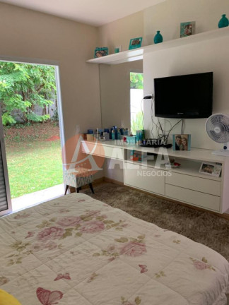 Imagem Casa com 3 Quartos à Venda, 216 m² em Jardim Torino - Cotia Imagem Casa com 3 Quartos à Venda, 216 m² em Jardim Torino - Cotia