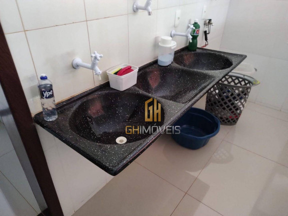 Imagem Chácara com 4 Quartos à Venda, 450 m² em Chacara Sussuapara - Bela Vista De Goiás Imagem Chácara com 4 Quartos à Venda, 450 m² em Chacara Sussuapara - Bela Vista De Goiás