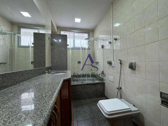 Imagem Cobertura com 3 Quartos à Venda ou Locação, 244 m² em Jardim Da Penha - Vitória Imagem Cobertura com 3 Quartos à Venda ou Locação, 244 m² em Jardim Da Penha - Vitória