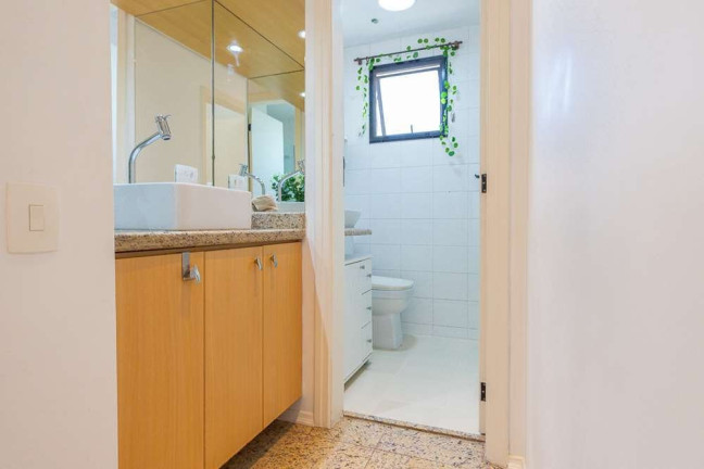 Imagem Apartamento com 2 Quartos à Venda, 63 m² em Jardim Promissão - São Paulo Imagem Apartamento com 2 Quartos à Venda, 63 m² em Jardim Promissão - São Paulo