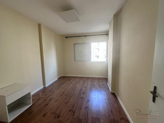 Imagem Apartamento com 3 Quartos à Venda, 124 m² em Agronômica - Florianópolis Imagem Apartamento com 3 Quartos à Venda, 124 m² em Agronômica - Florianópolis