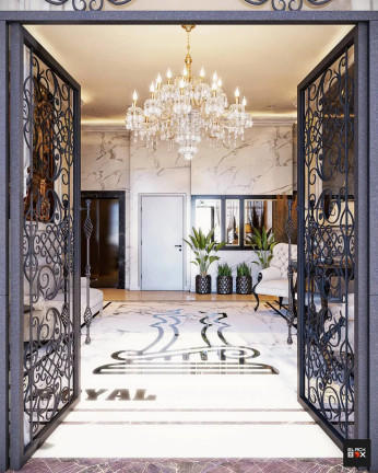 Imagem Apartamento com 2 Quartos à Venda, 70 m² em Morretes - Itapema