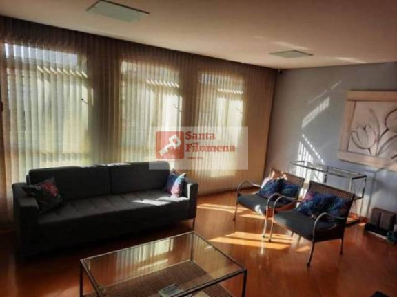 Imagem Sobrado com 3 Quartos à Venda, 420 m² em Parque Das Nações - Santo André Imagem Sobrado com 3 Quartos à Venda, 420 m² em Parque Das Nações - Santo André