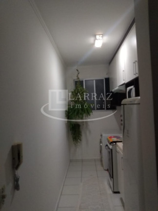 Imagem Imóvel com 2 Quartos à Venda, 47 m² em Jardim Helena - Ribeirão Preto Imagem Imóvel com 2 Quartos à Venda, 47 m² em Jardim Helena - Ribeirão Preto