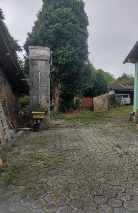 Imagem Terreno à Venda, 2.000 m² em Itaquera - São Paulo Imagem Terreno à Venda, 2.000 m² em Itaquera - São Paulo