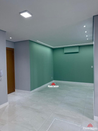 Imagem Apartamento com 2 Quartos à Venda, 68 m² em Vila Progresso - Jundiaí Imagem Apartamento com 2 Quartos à Venda, 68 m² em Vila Progresso - Jundiaí