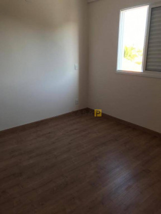 Imagem Apartamento com 3 Quartos à Venda, 76 m² em Santa Cruz - Americana Imagem Apartamento com 3 Quartos à Venda, 76 m² em Santa Cruz - Americana